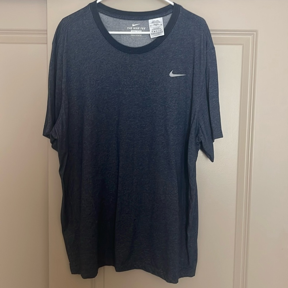Mens Shirt